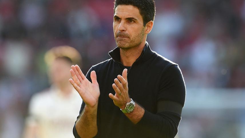 Arteta.jpg