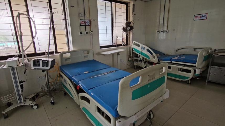 icu-patuakhali-01.jpg