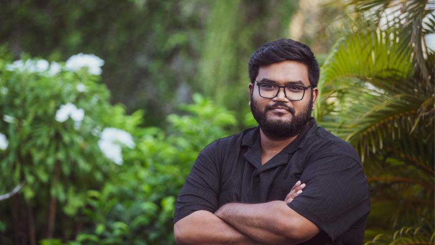 Anonno Proteek Chowdhuri.jpg