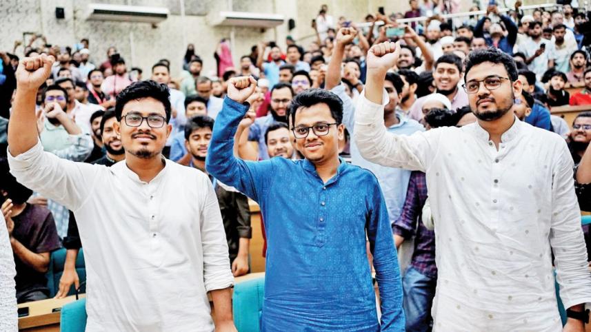 After Ducsu polls, Shibir has its work cut out for itself.jpg