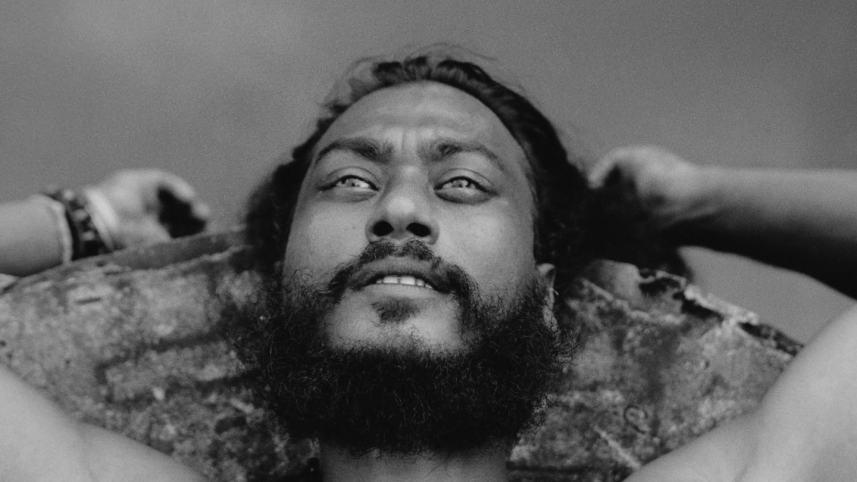 The Eternal Journey.png