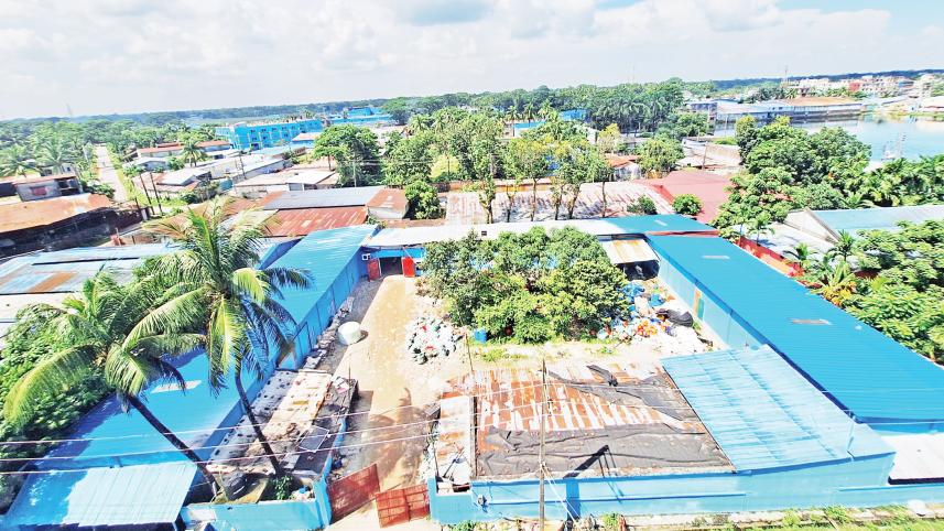 barishal-bscic-industrial-estate.jpg