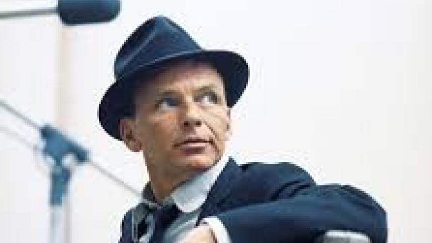 frank_sinatra_2.jpg