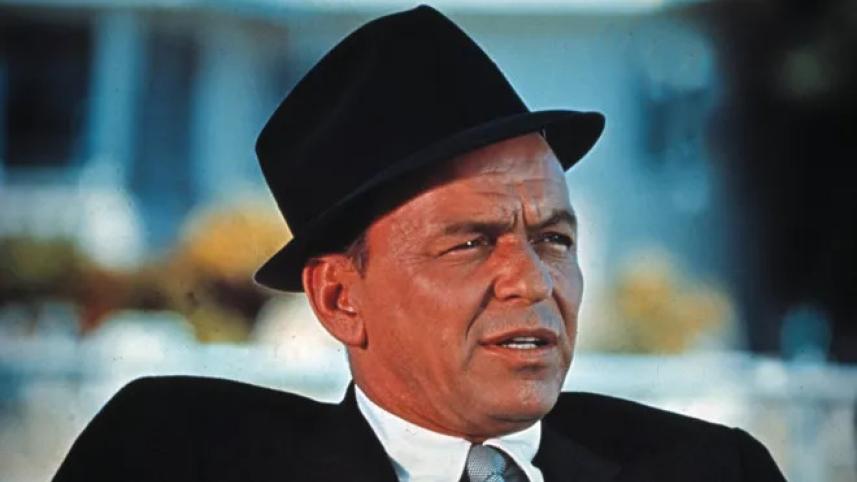 Frank Sinatra.jpg