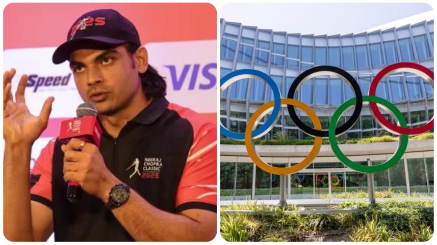 neeraj-olympics.jpg