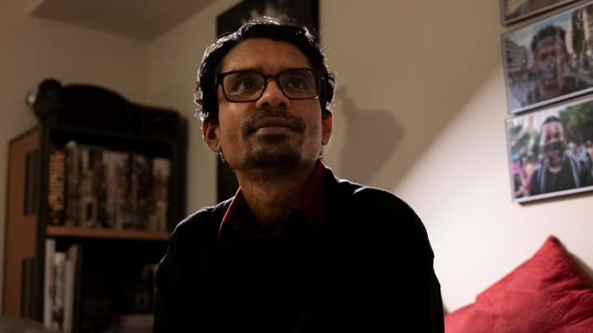 Aashish Kiphayet.jpg