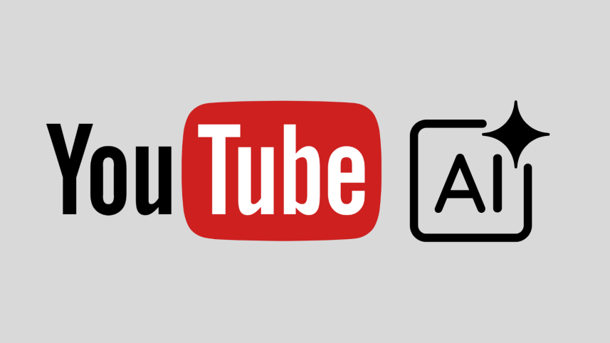 youtube_ai.png