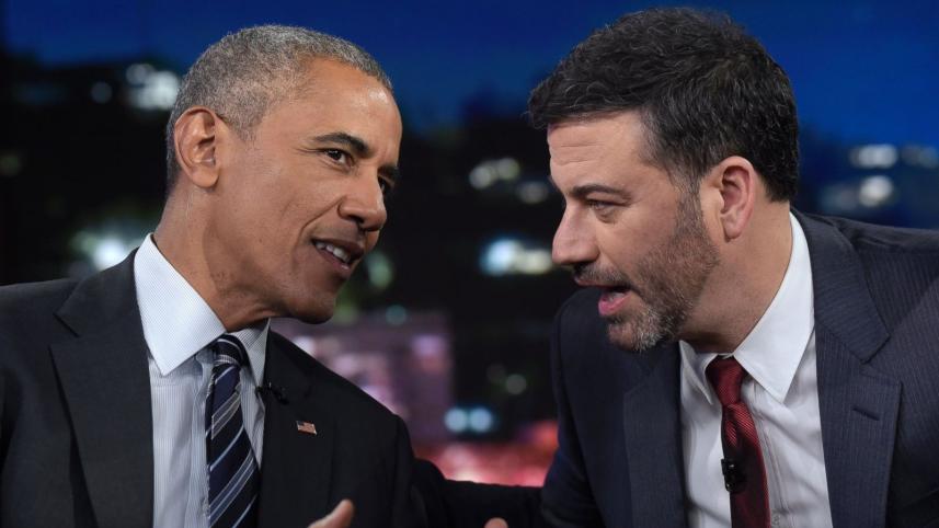 obama_kimmel.jpg