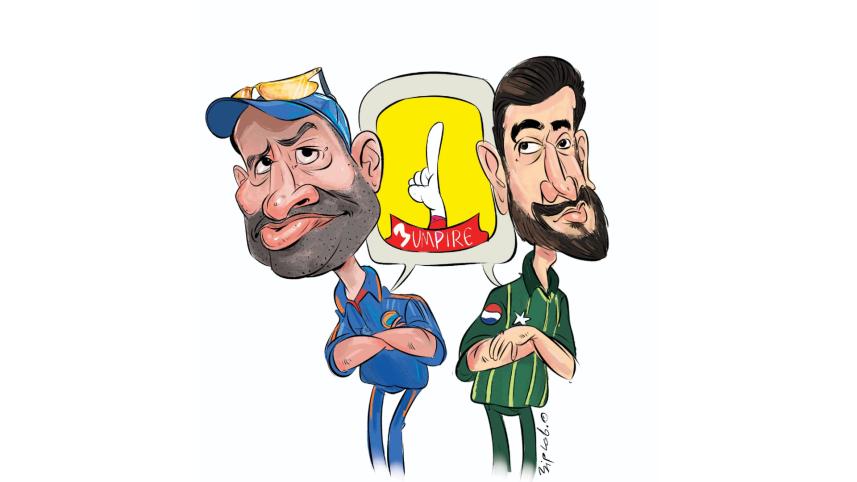 india vs pakistan asia cup 2025 political tension