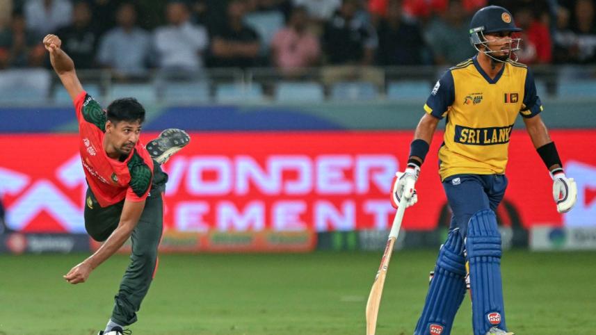 Mustafizur Rahman.jpg