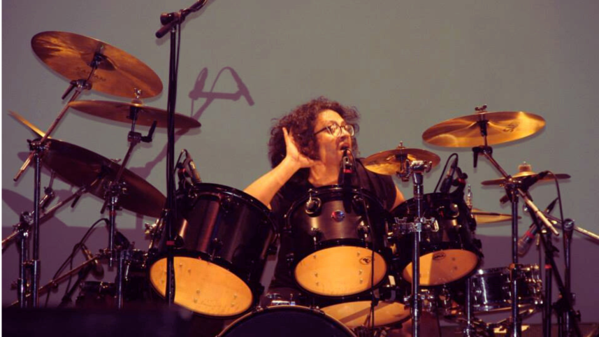 Syed Ziaur Rahman Turjo