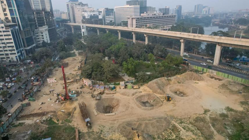 The government must respect the court’s ruling on Hatirjheel and Panthakunja.jpeg