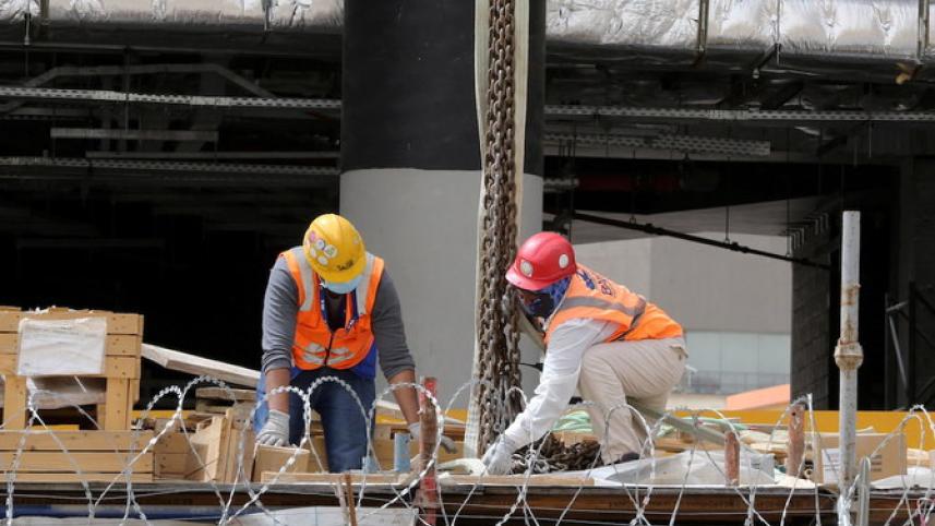 bangladeshi-migrant-workers