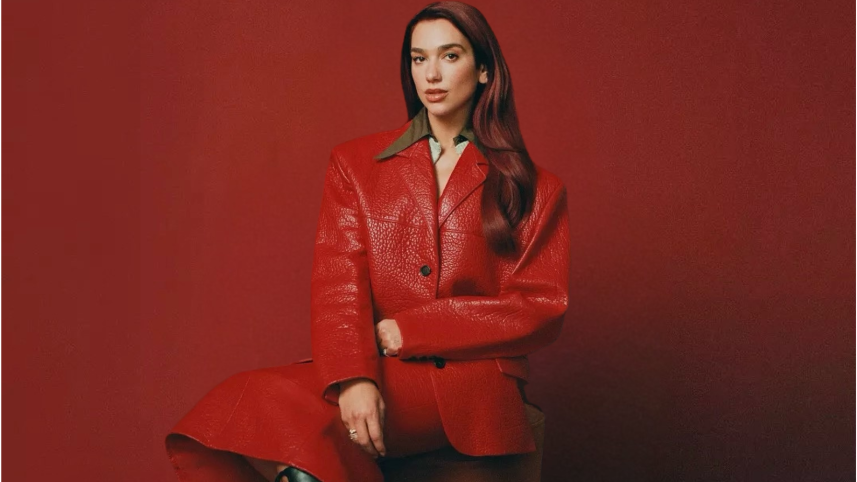 Dua Lipa.png