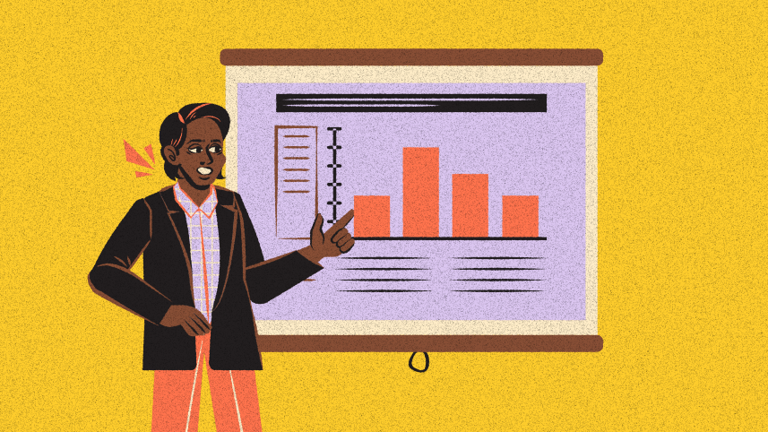 Self-assessment at work