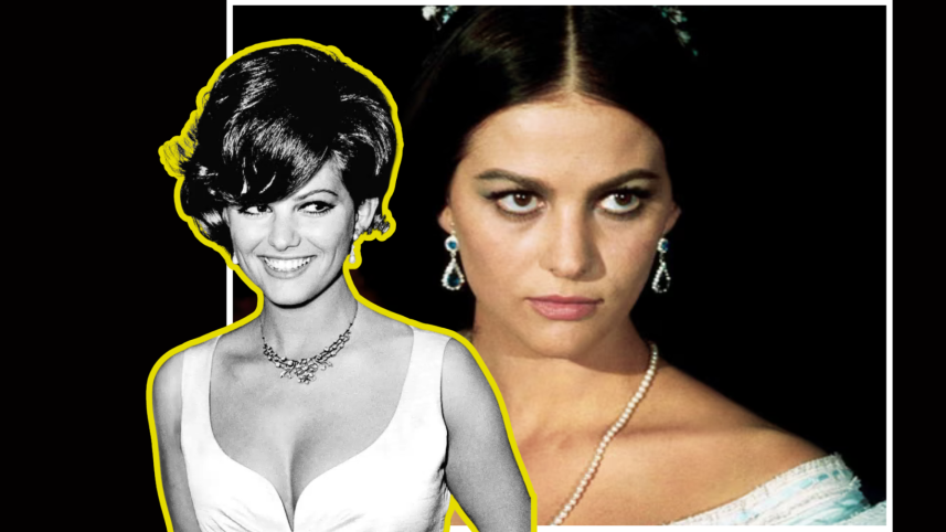 Claudia Cardinale.png