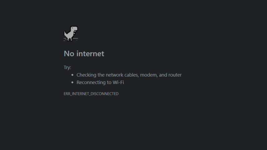 no_internet.png