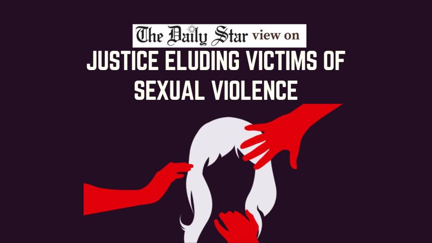 Conviction rate in women and children pression prevention act