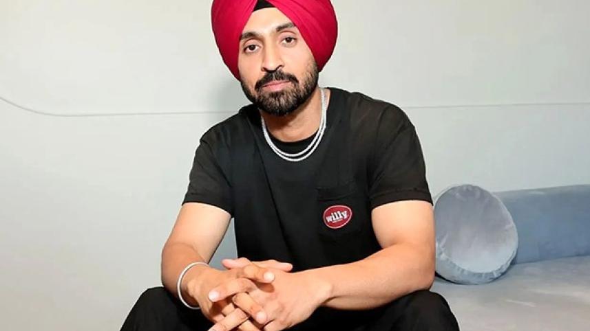 diljit-dosanjh.jpeg