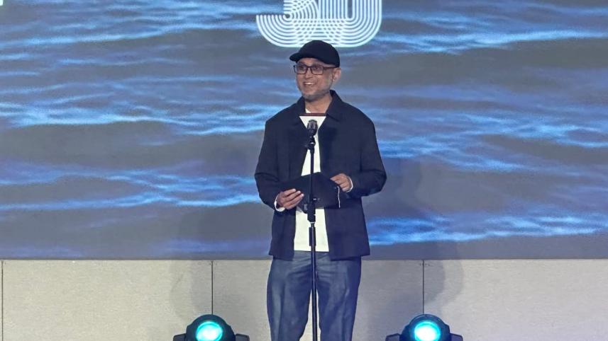 Mostofa Sarowar Farooki.jpg