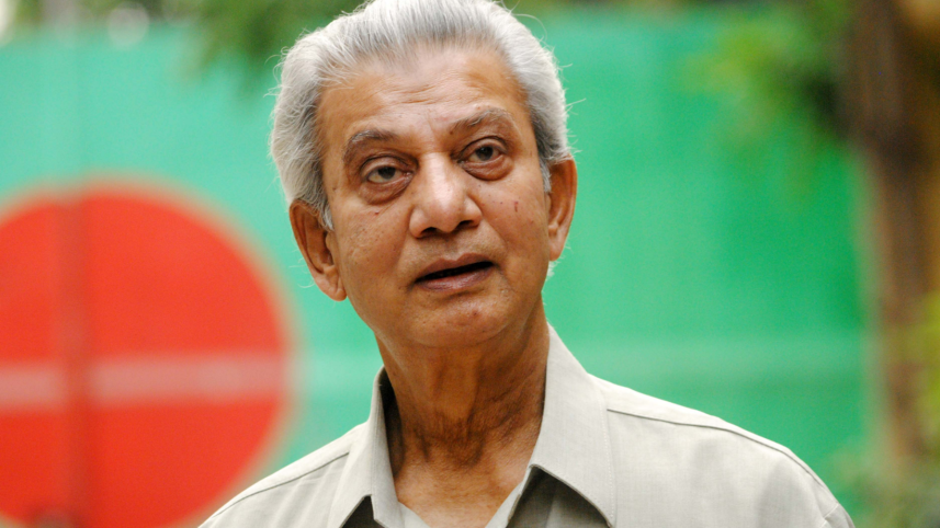 Prabir Mitra.png