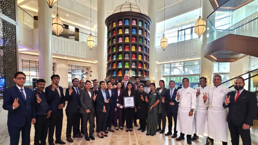 intercontinental_dhaka.jpeg
