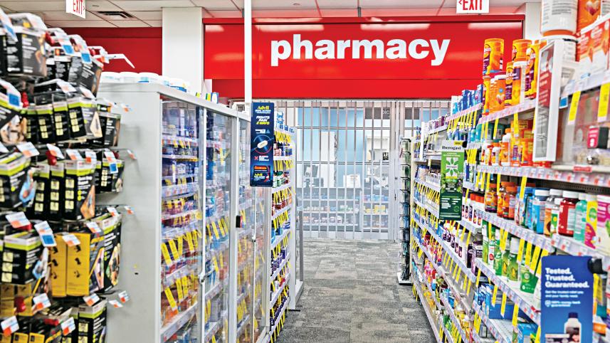 pharmecy.jpg