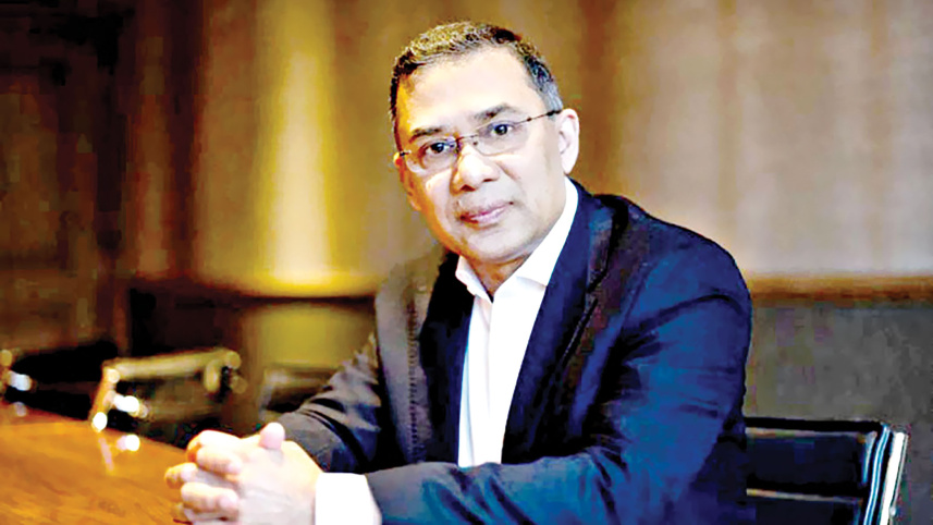 tarique-rahman.jpg