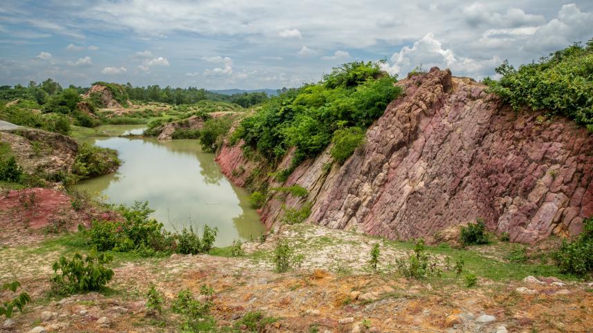 5 underrated Bangladeshi tourist spots to visit during Durga Puja holidays
