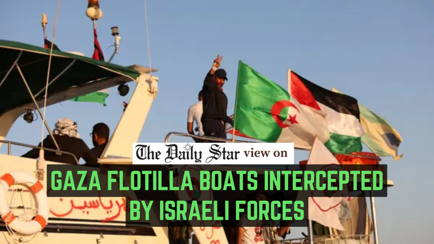 Seizure of Gaza flotilla violates int’l law.png
