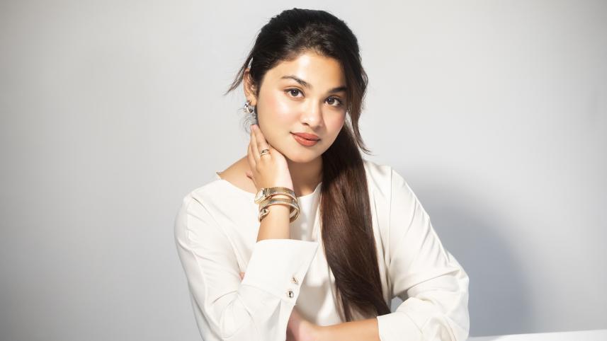 Nawba Tahiya Hossain. jpg