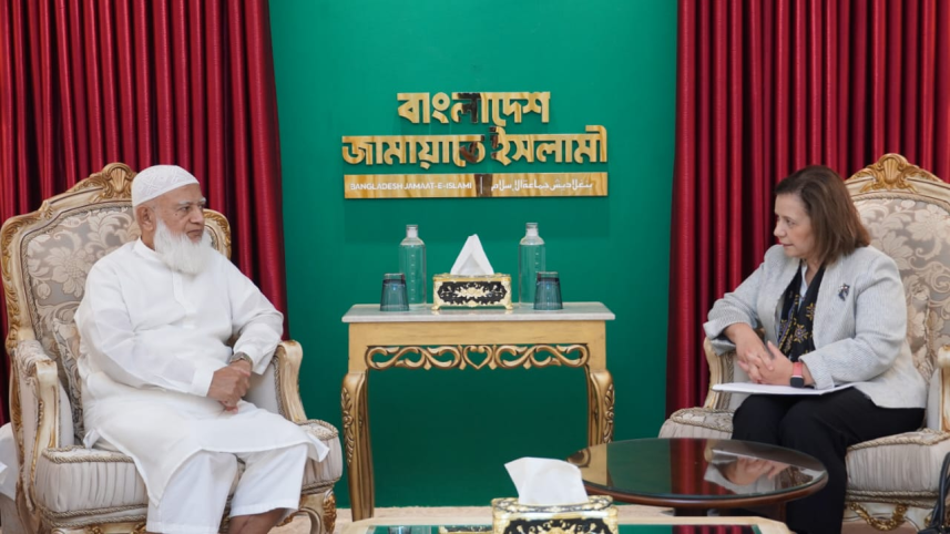 Jamaat Ameer meets Turkish delegation.png