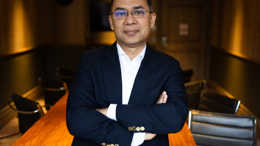 Tarique Rahman BNP.jpg