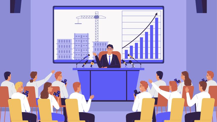 participatory budgeting