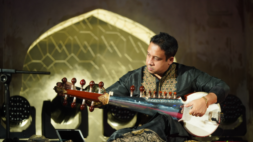 Ustad Allauddin Khan 163rd birth anniversary.png