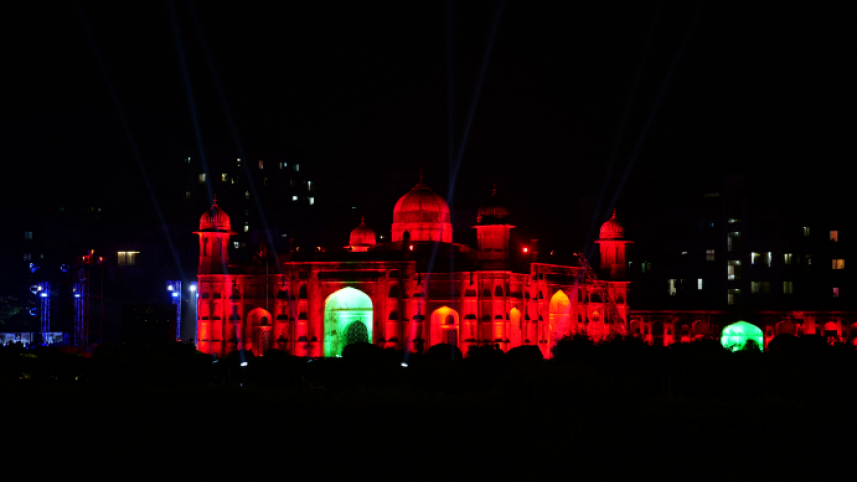 Ustad Allauddin Khan 163rd birth anniversary.png