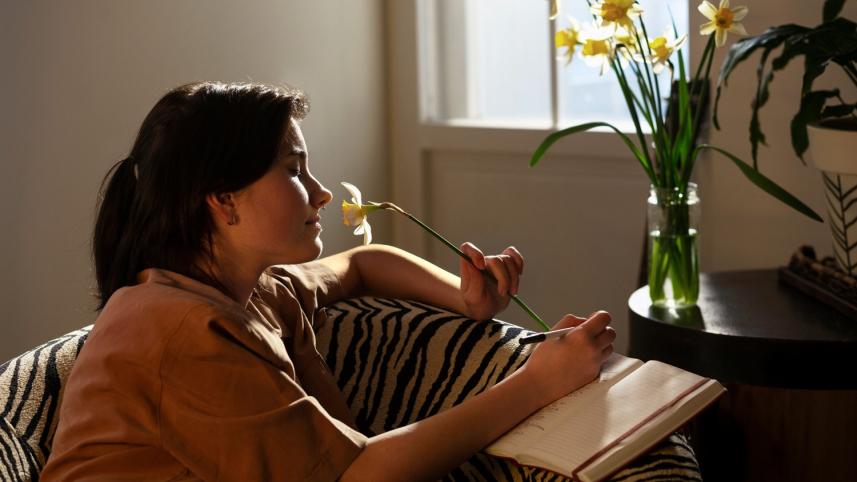 slow living movement in Bangladesh