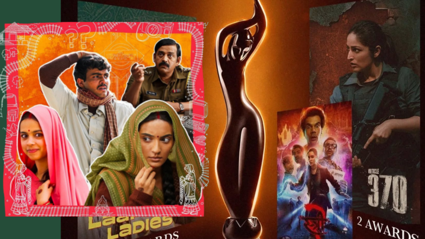Filmfare Awards 2025.png