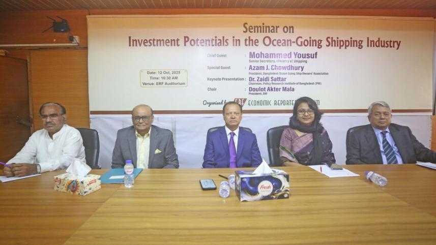 foreign operators to manage Bangladesh port terminals