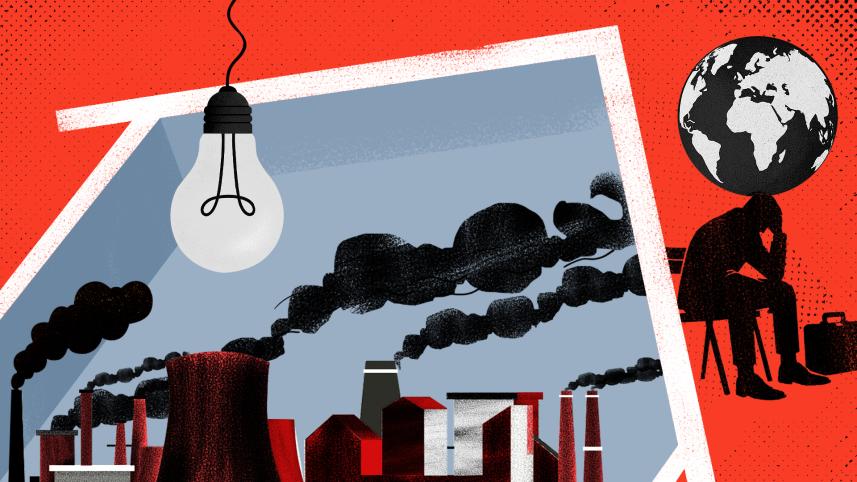 climate-change-bangladesh