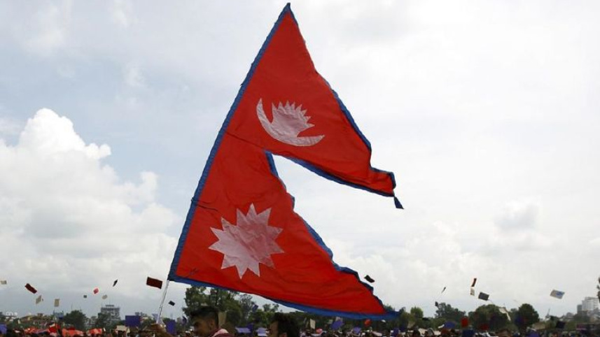 nepal-flag-reuters.jpg