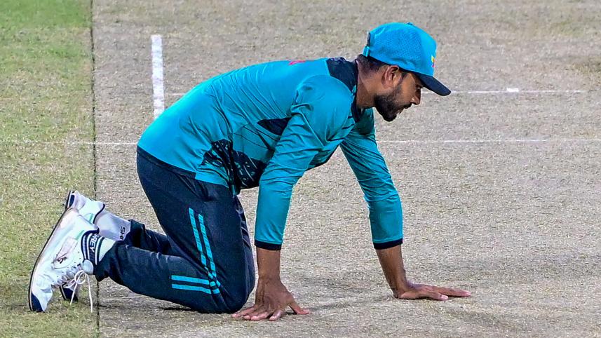 Mehidy Hasan Miraz.jpg