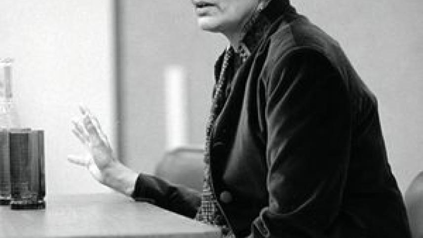 gayatri_chakravorty_spivak_3.jpg