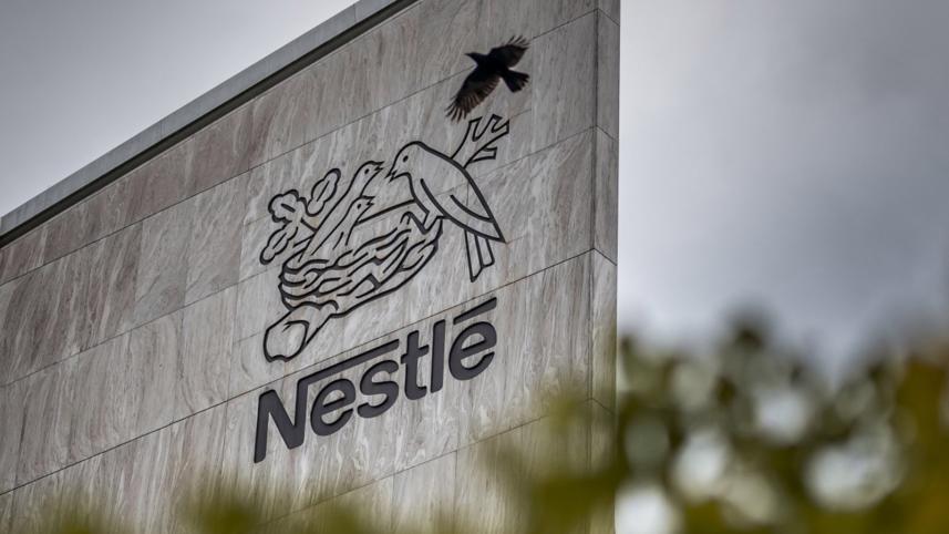 nestle.jpg