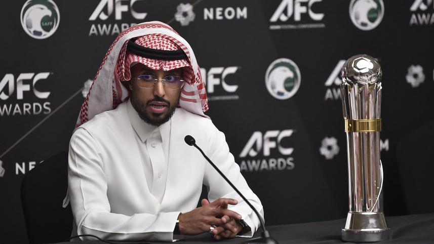 2025-10-16t191042z_80758969_up1elag1h9trr_rtrmadp_3_soccer-afc-awards.jpg