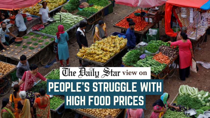 peoples_struggle_with_high_food_prices.png