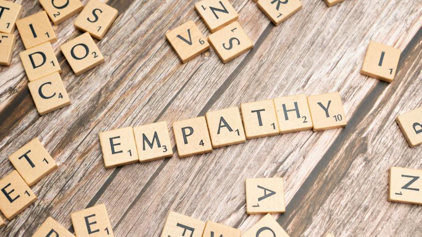 Are you really kind or just collecting likes?        markus-winkler-bri-gou1x20-unsplash.jpg