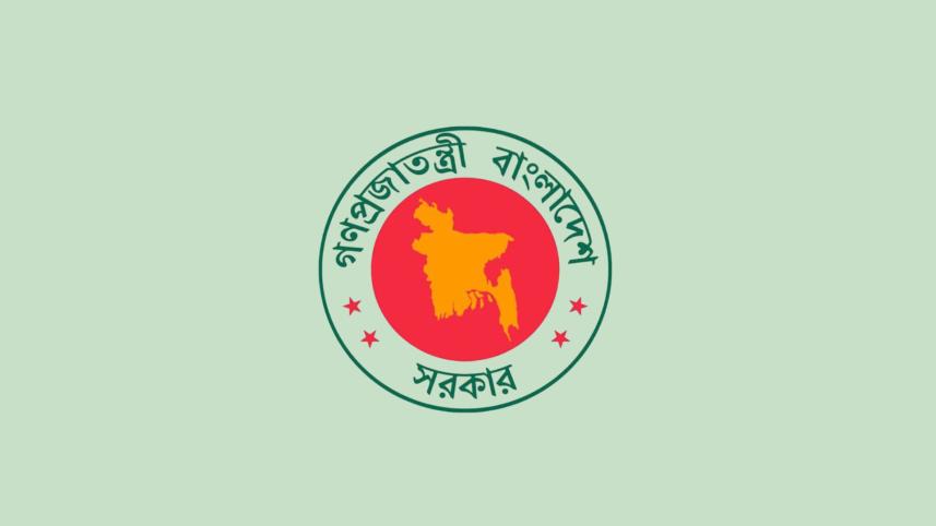 honorarium hike for recruitment and promotion work in ministries