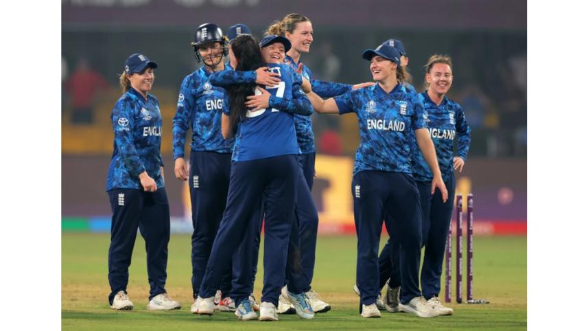 england_womens_cricket_team_.jpg