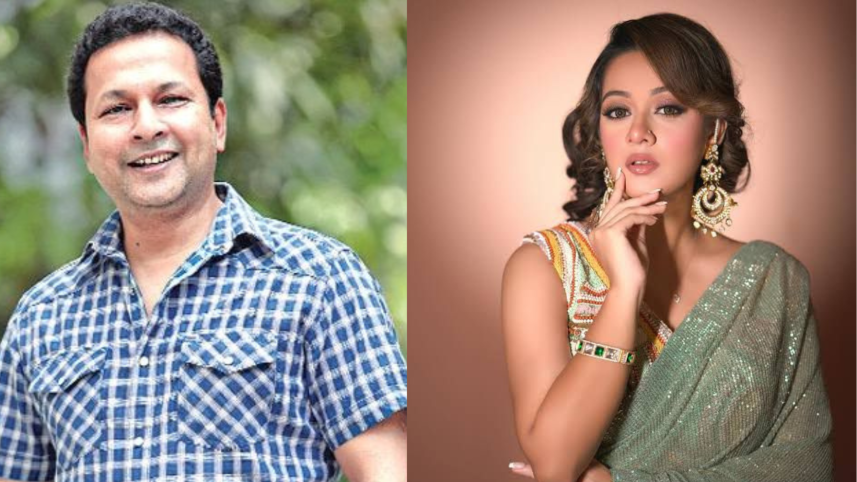 Dighi and Bapparaj.png